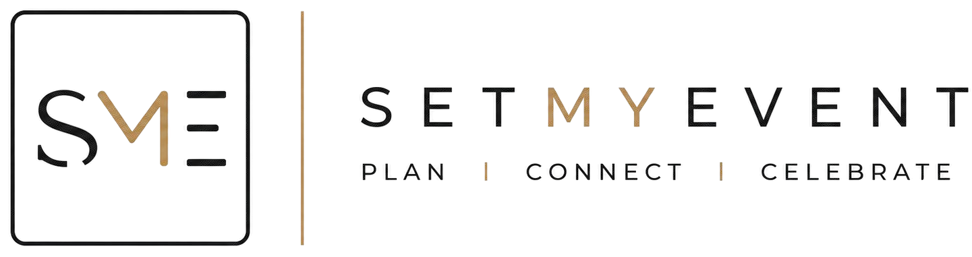 Set My Event