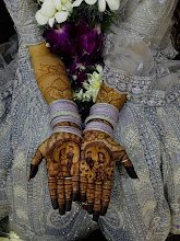 Aarti mehndi Artist — photo 3