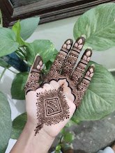 RAHUL MEHANDI ART — photo 3