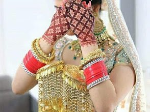 Pawan Mehndi Art-Home bridal mehndi artist/Book bridal mehndi artist/Specialist party mehndi artist — photo 2