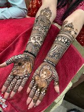 Mehandi — photo 4