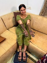 Shree Mhendi Art — photo 2