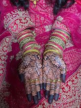 Vimal Mehandi — photo 2