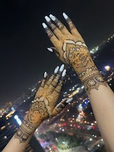 Sumit Mehandi Artist — photo 2