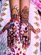 luckymehandiartist — photo 2