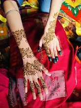 Mehendi Wala — photo 3