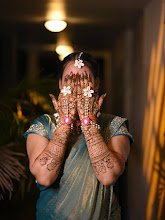 shree sidhi mehendi — photo 2