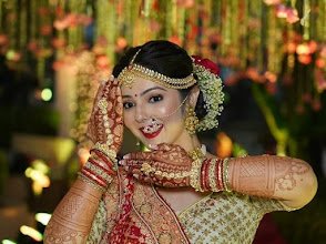 Rohitmehandiartist — photo 2