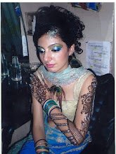 Gopal Professional mehandi artist — photo 2