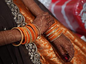 Gunture Mehandi Artist — photo 3
