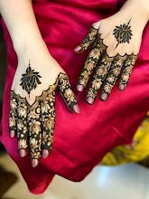 Jeetu mehandi green field faridabad — photo 3