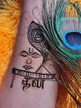 Vinod Mehandi Art Vadodara — photo 3