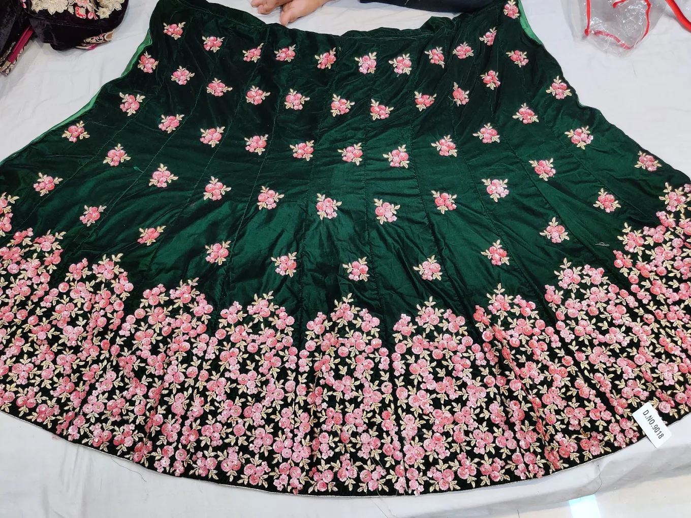 Sachdeva Lehenga House — photo 3