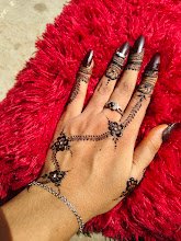 Dev Mehandi Art — photo 1