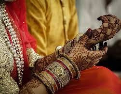 sultana mehndi art & academy — photo 3