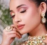 Seema Kakkar Makeup Studio — photo 3