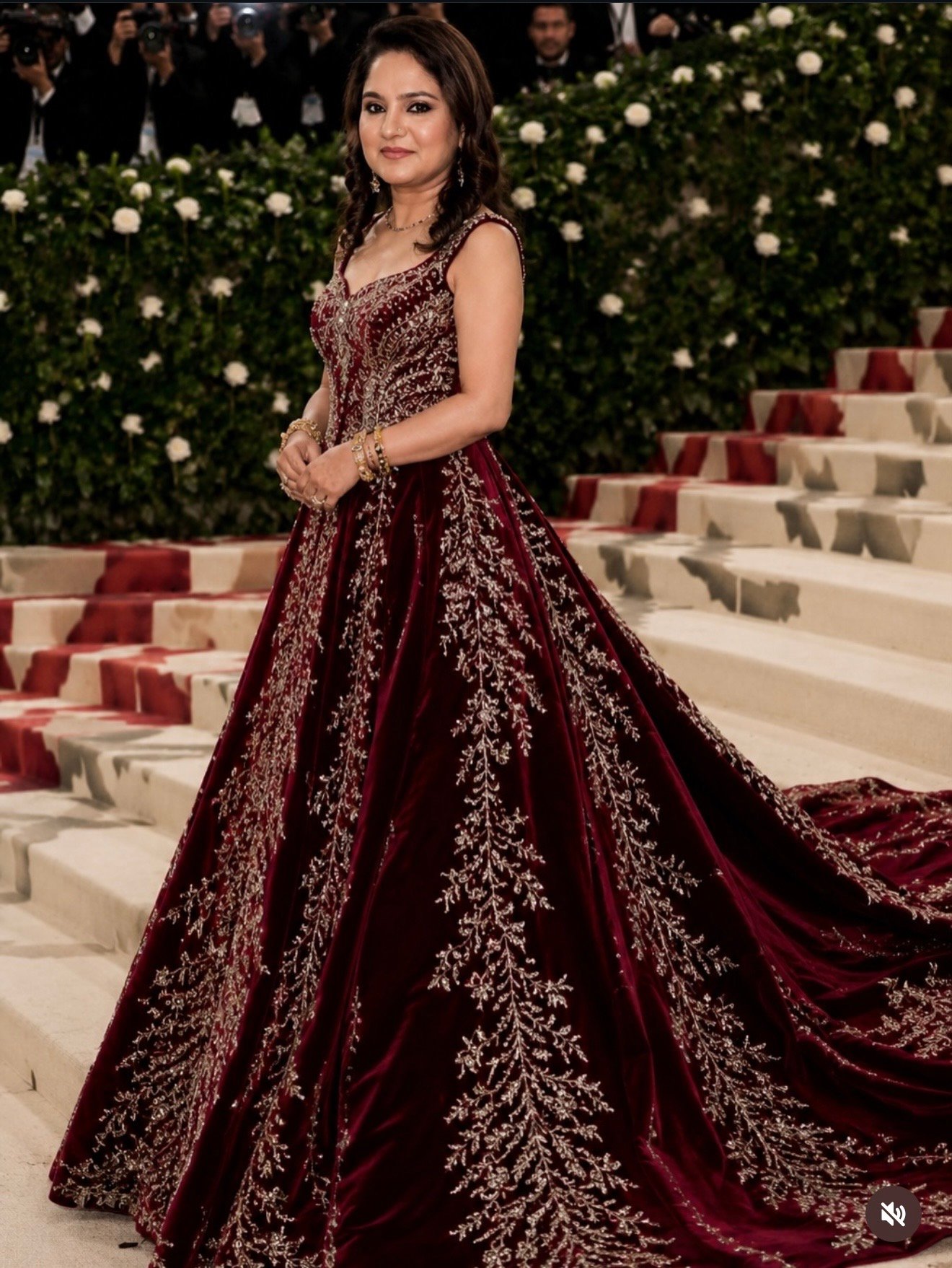 Seema Kakkar Makeup Studio — photo 2