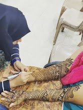 usva_mehndi_art — photo 2