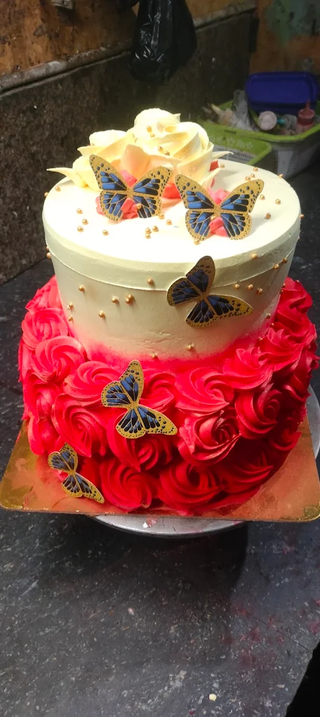Rana Bakers — photo 3