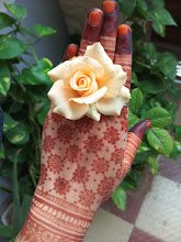 AsifasHenna Organic Henna Cones and Henna artist in nellore📍 — photo 2