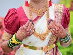 Gulbarga Ayeza professional Mehandi Artist