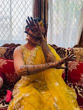 Arshad mehndi Art Studio — photo 3