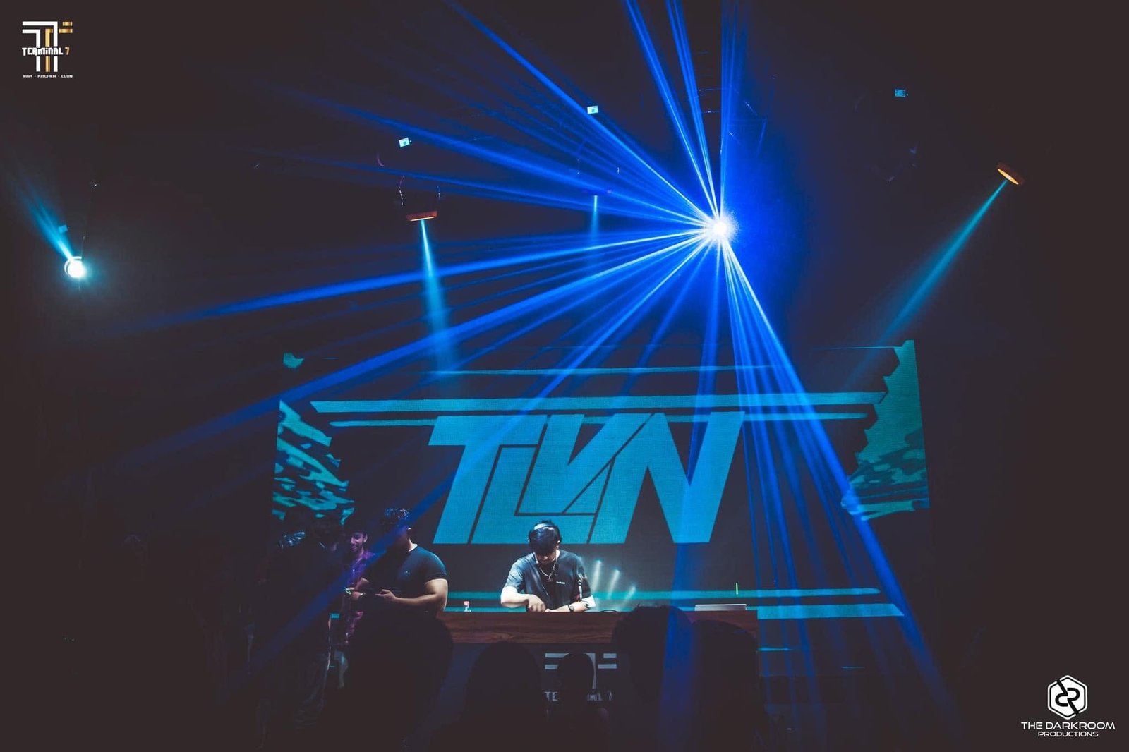 TLVN Music — photo 3