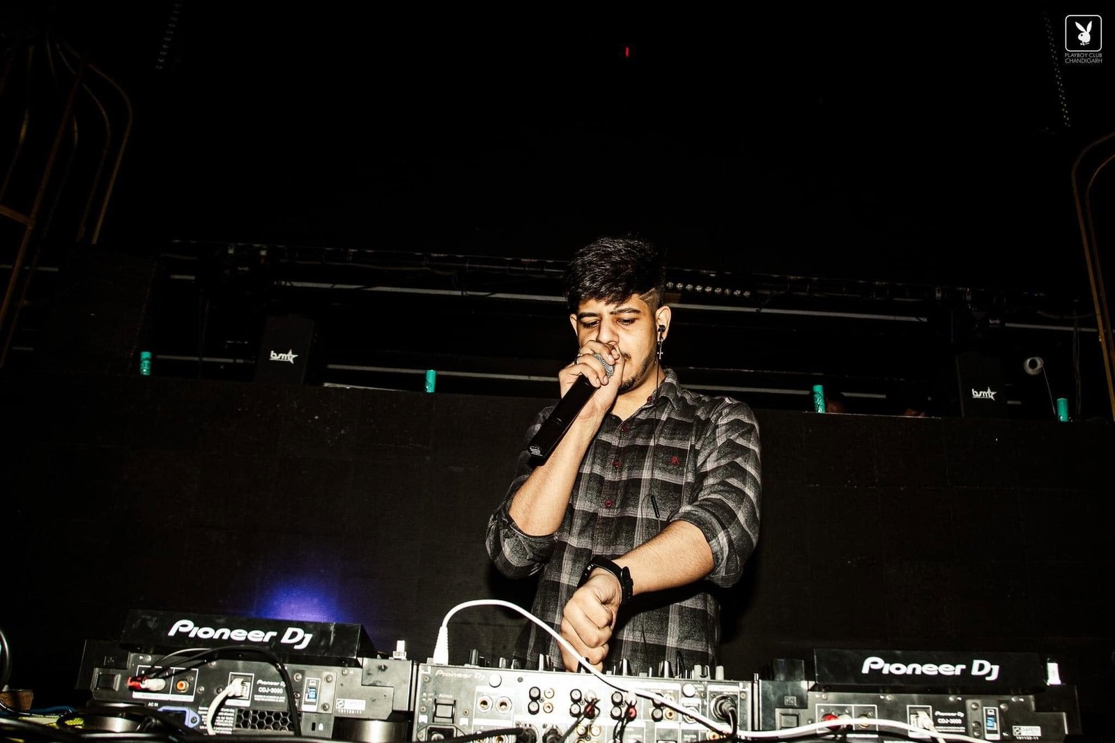 TLVN Music — photo 1