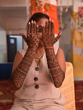 Adarsh mehndi artist. — photo 3