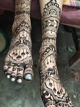 Kaisri — photo 3