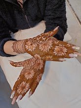 Ravi Mehandi Wala — photo 3