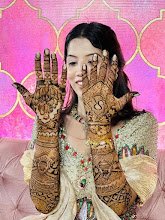 Ravi Mehandi Wala — photo 4