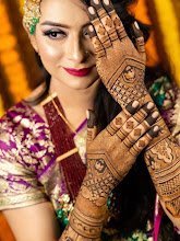 Guruji Mehandi Wale — photo 3