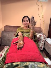 Guruji Mehandi Wale — photo 2