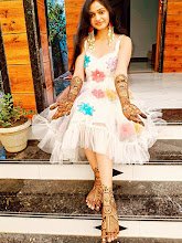 Daksh Mehndi Artist — photo 2