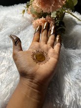 Priyanka mehendi Artist , Guwahati Assam