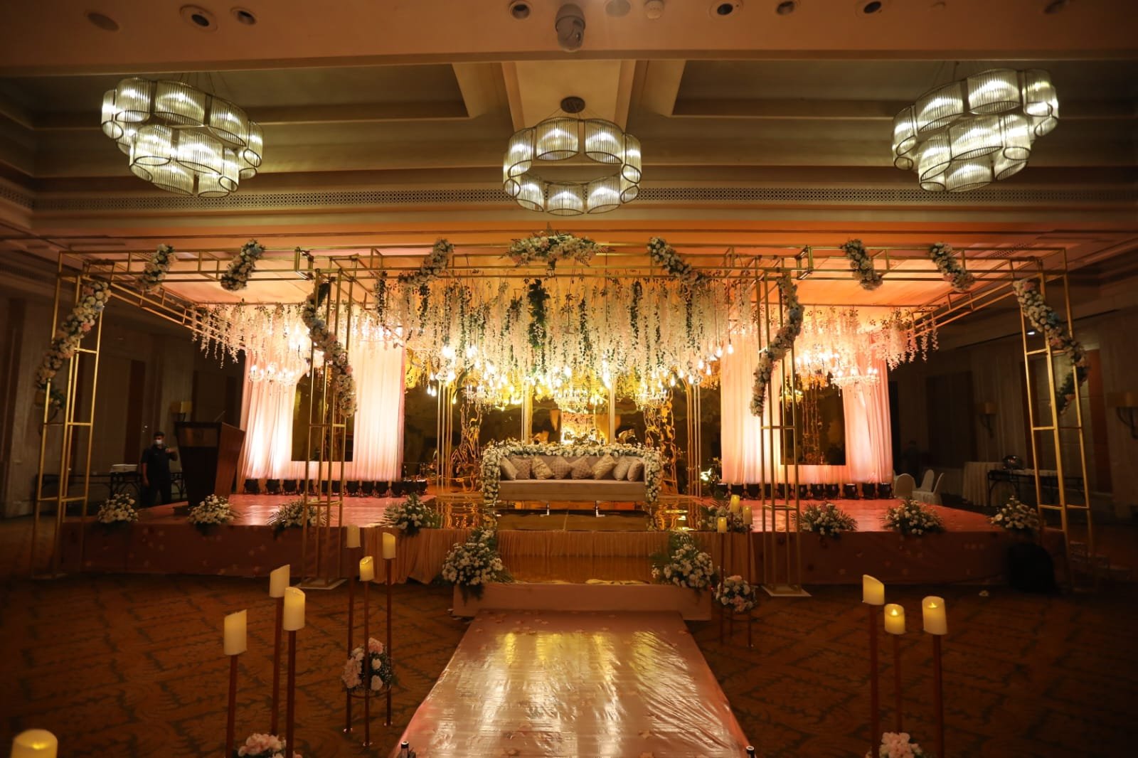 INeVENT — photo 1