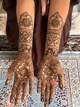 Aseelas_mehendi — photo 3
