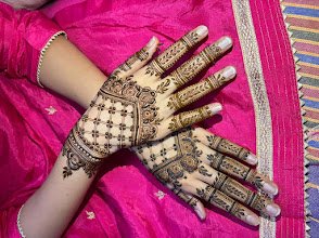 Anil & Raj Mehndi Art..pdf — photo 4