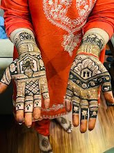 Anil & Raj Mehndi Art..pdf — photo 2