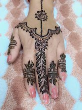 Deepika Creations
