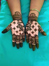 Deepika Creations — photo 3