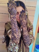 Deepika Creations — photo 2