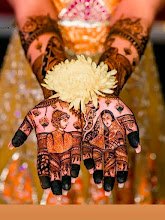 Rajesh mehandi artist — photo 4