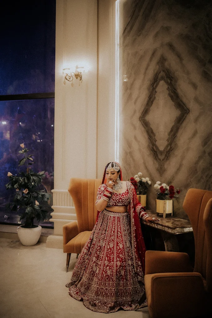 Virdi Photography — photo 3