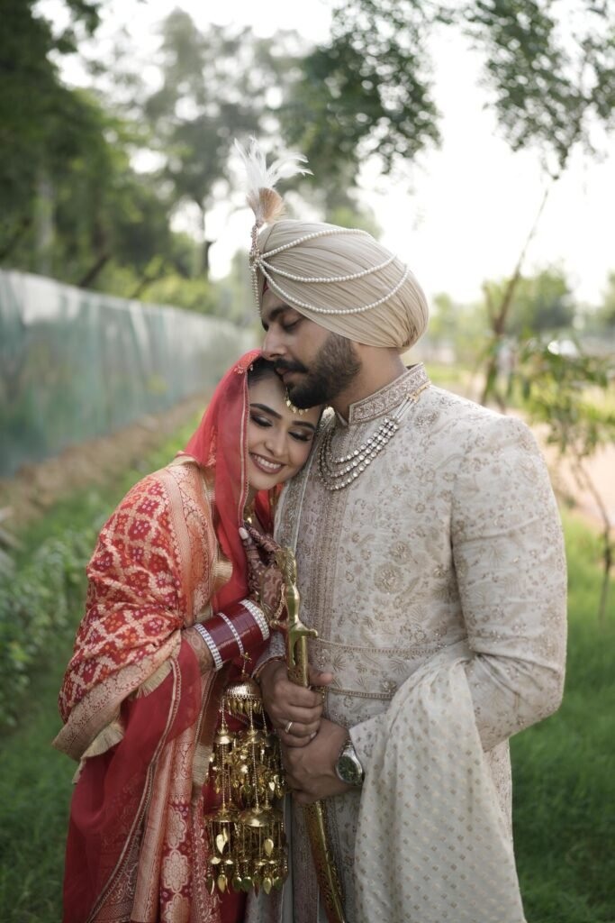 Virdi Photography — photo 4