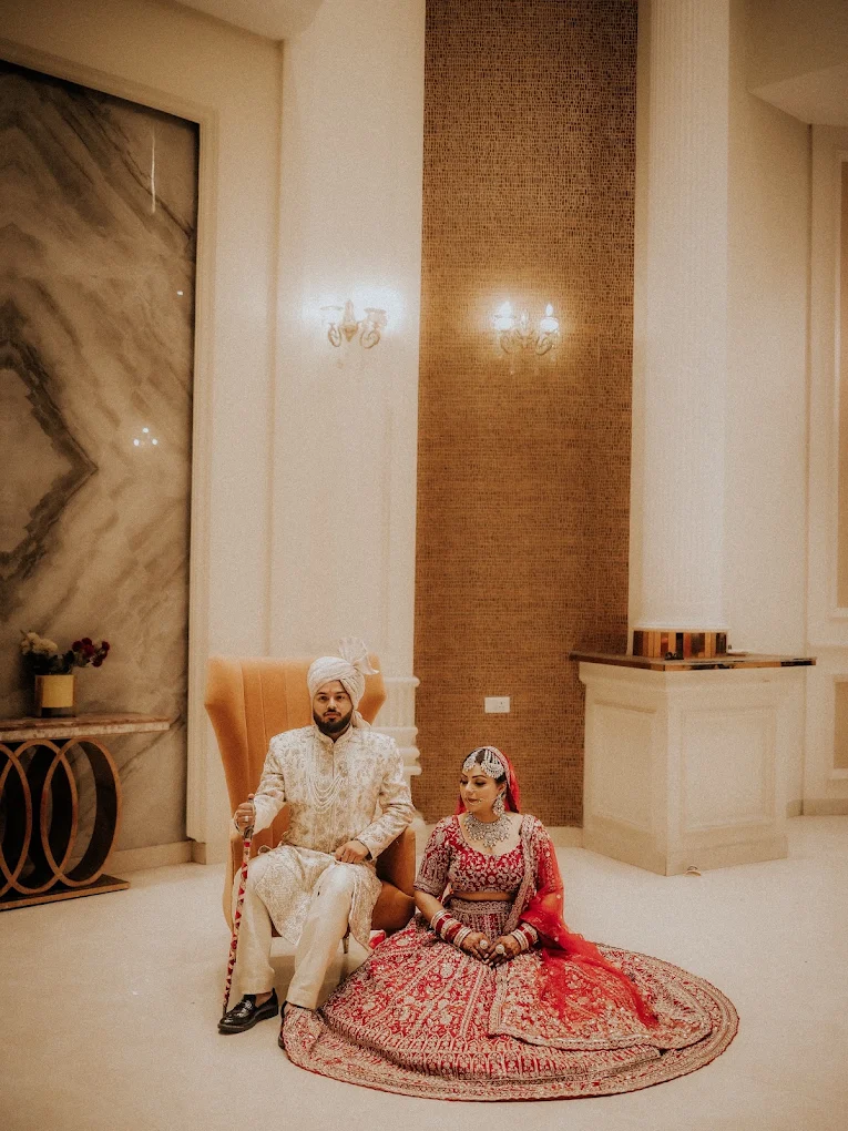 Virdi Photography — photo 2
