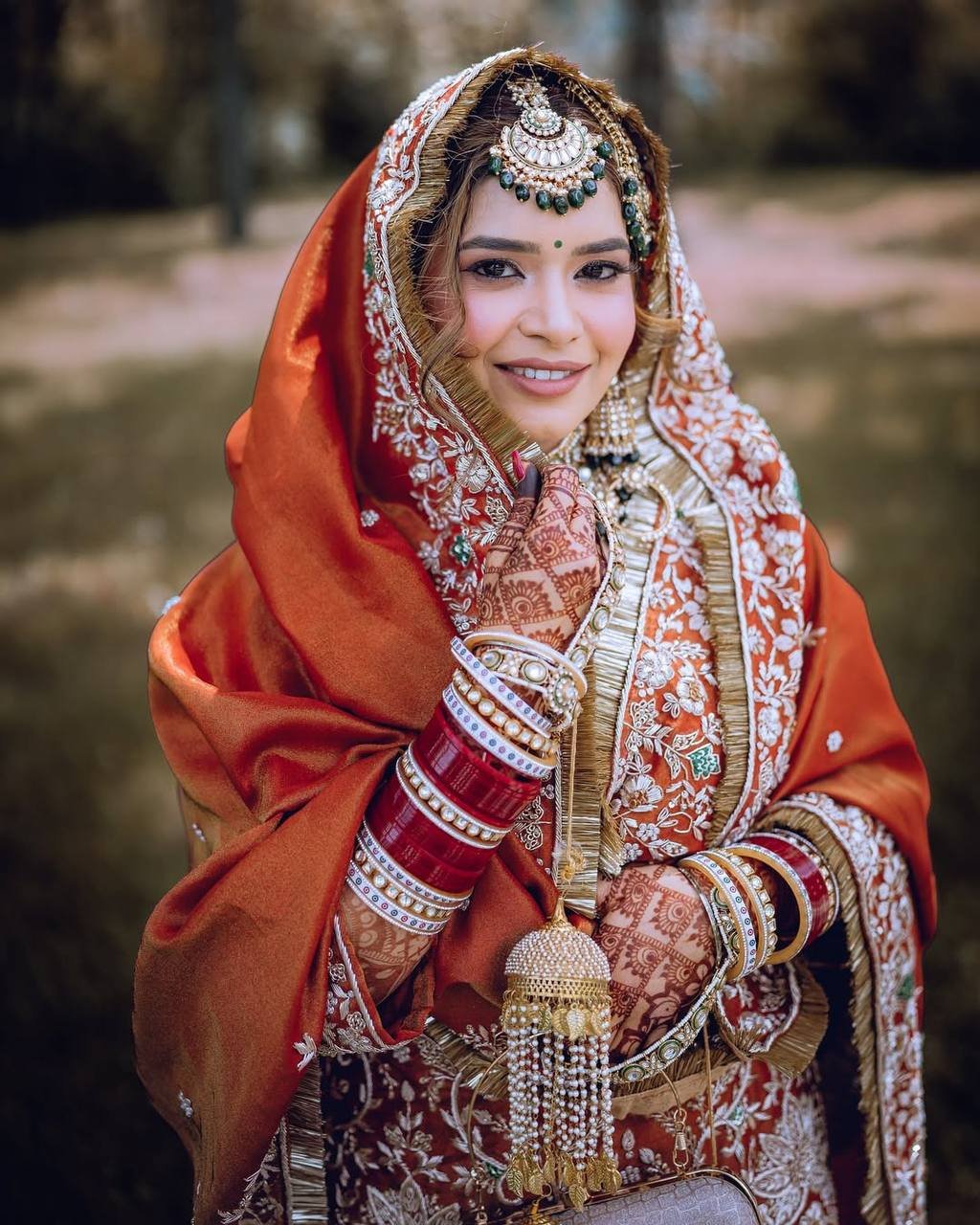 Virdi Photography
