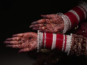 Kartik mehandi artist Ranchi