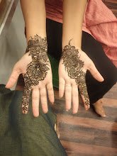 Bala Ji Mahendi — photo 4